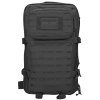 Plecak Mil-Tec Assault Laser Cut 36 l czarny